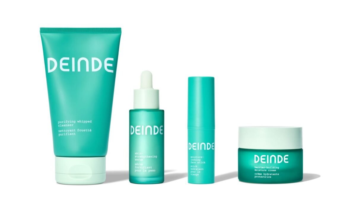 deinde-skin-care-four.jpg