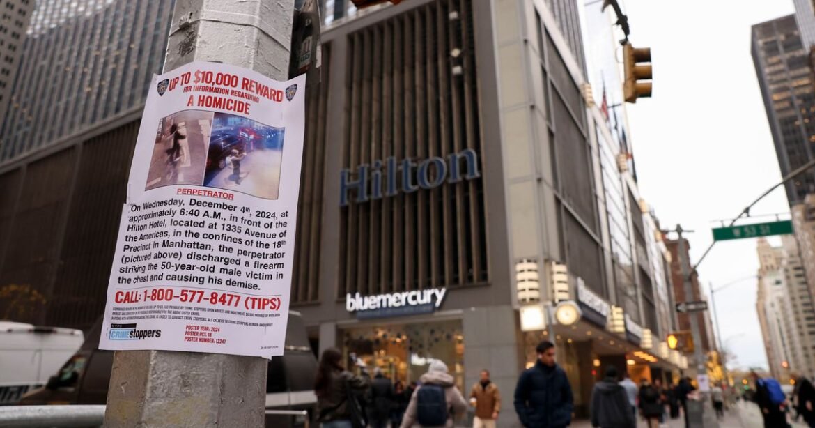 e7c606702ac428a4210b018eb1405ce9f2-midtown-hilton-shooting.1x.rsocial.w1200.jpg