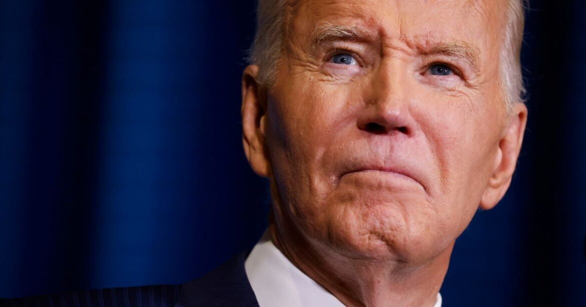 f8782a91cf0e0ef918816ecc27a4a2e92c-biden-.1x.rsocial.w1200.jpg