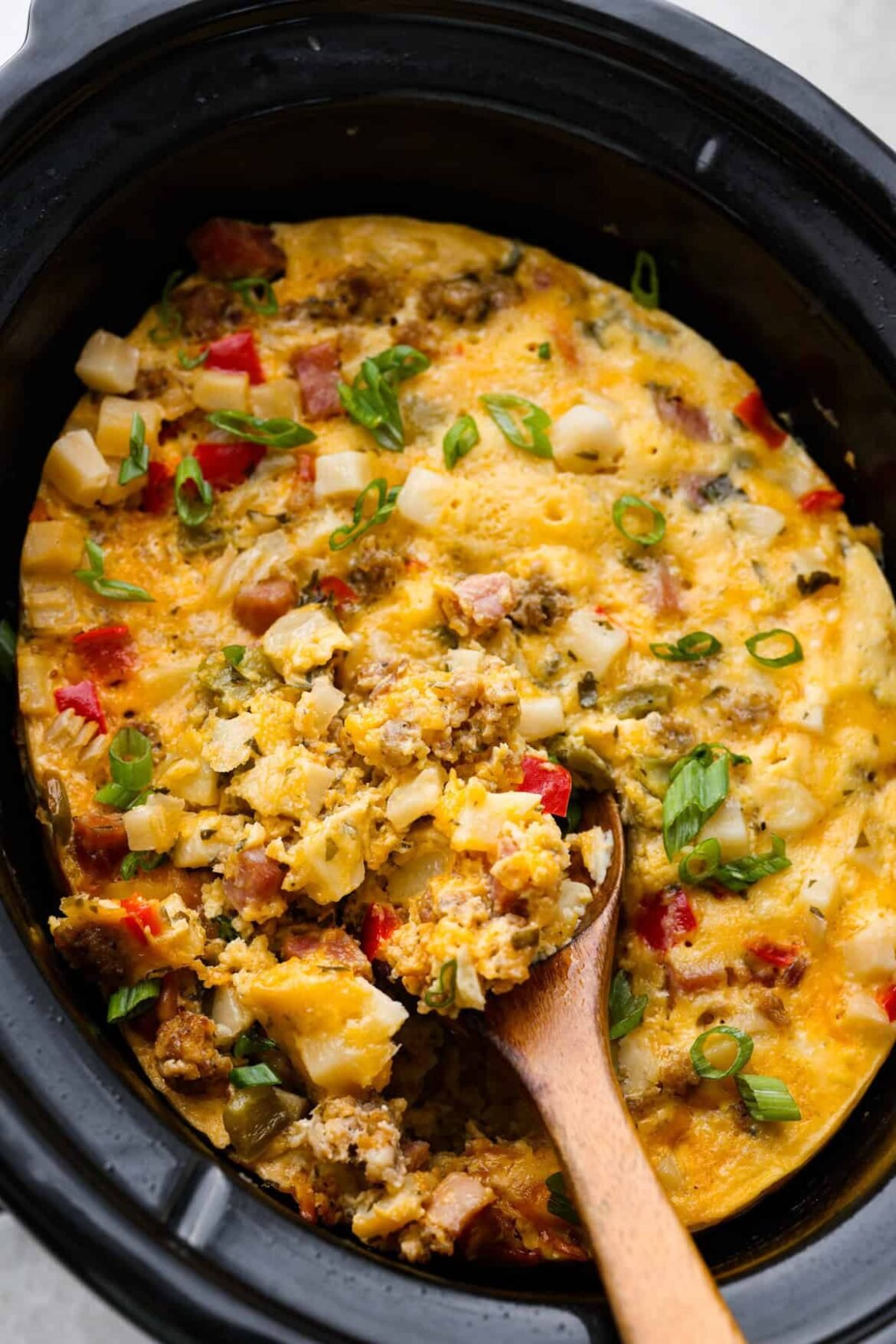 overnight-breakfast-casserole-1.jpg
