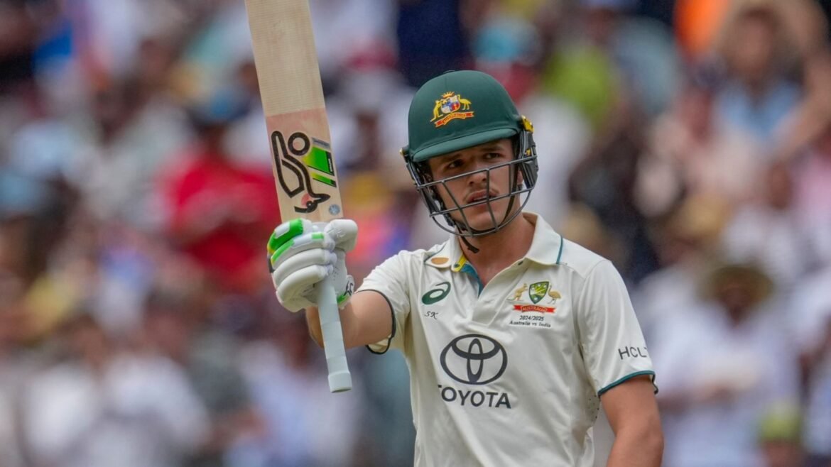 skysports-australia-cricket_6785102.jpg