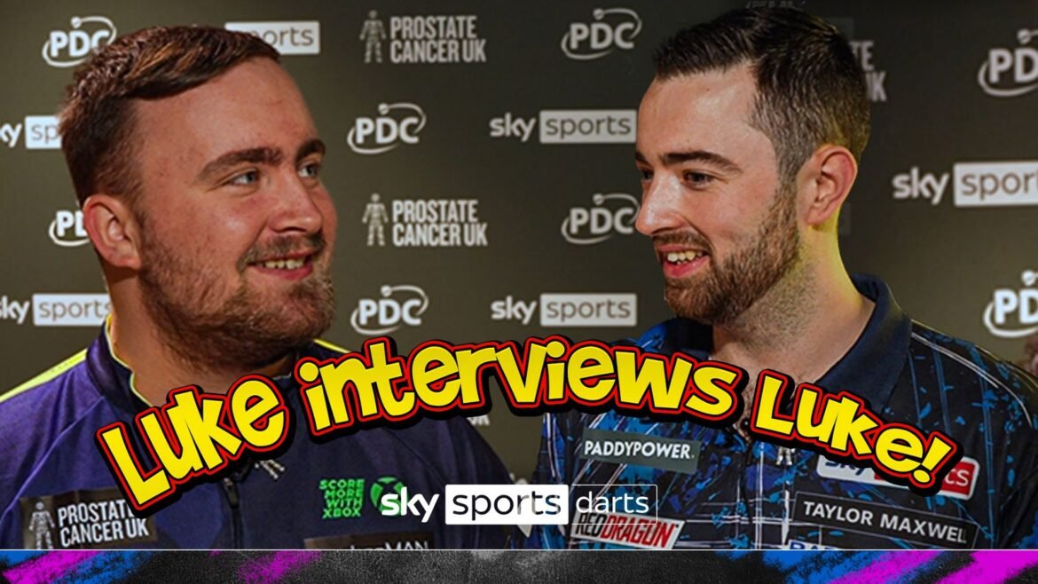 skysports-darts-luke-littler_6760201.jpg