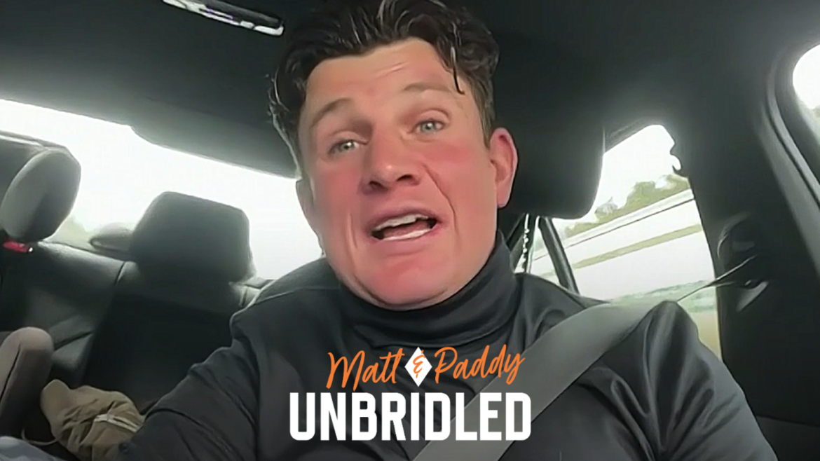 skysports-jamie-moore-unbridled_6768263.png