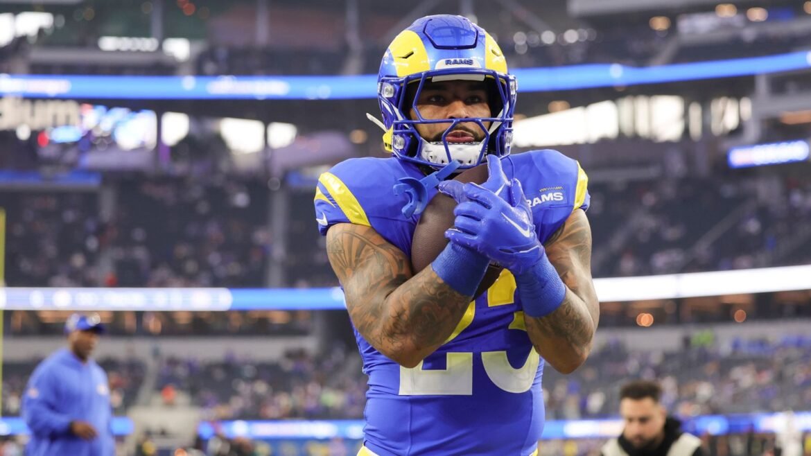 skysports-los-angeles-rams_6786907.jpg