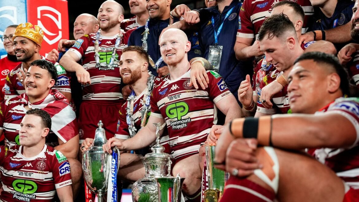 skysports-rugby-league-super-league_6774083.jpg