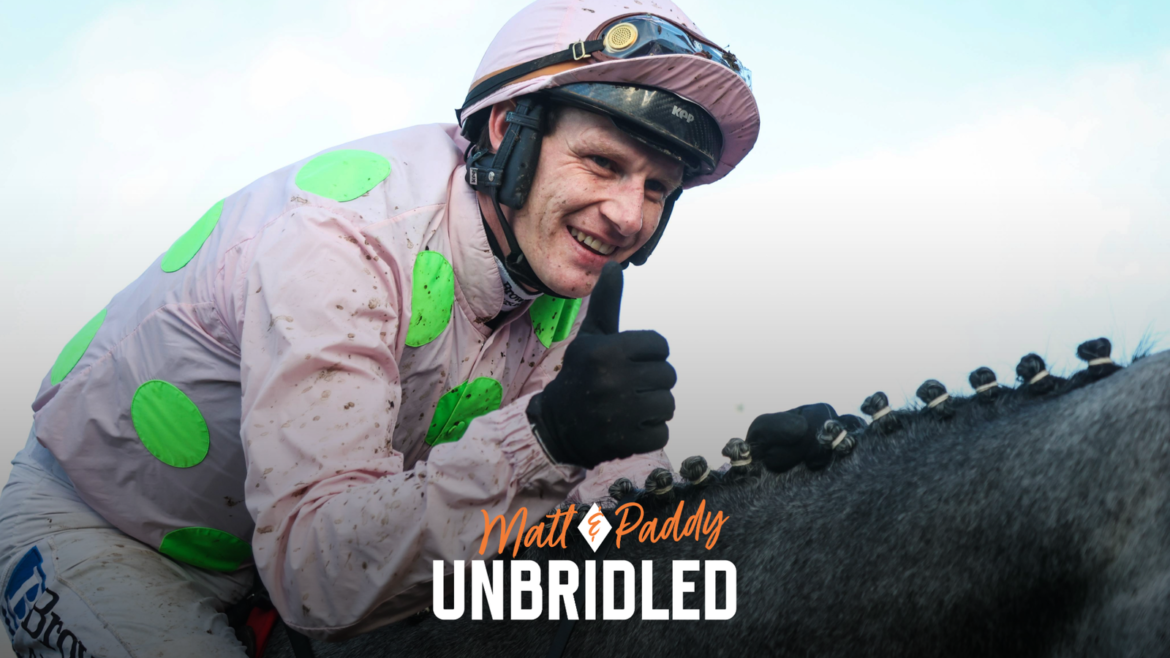 skysports-unbridled-matt-paddy_6766620.png