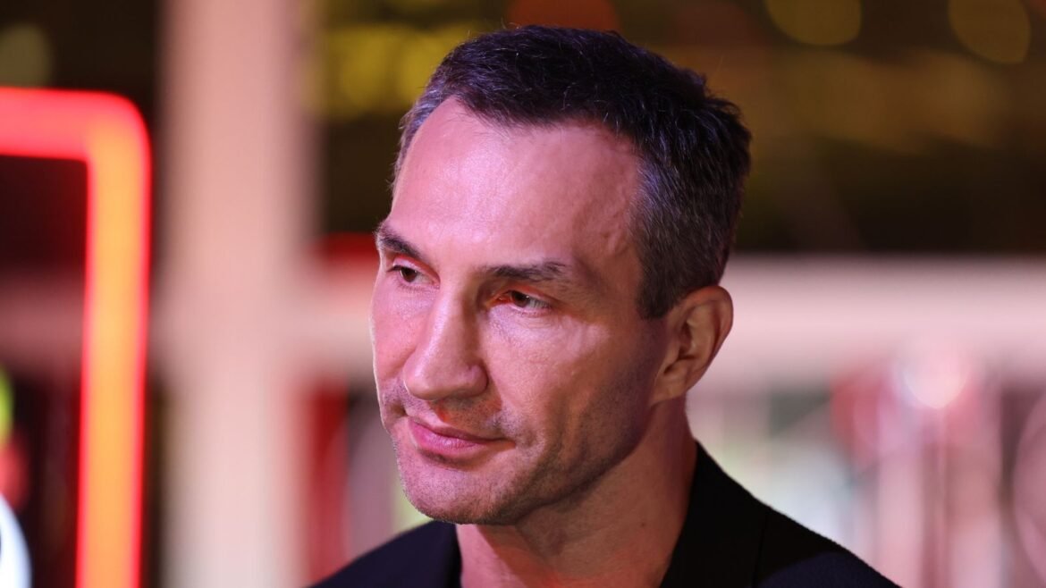 skysports-wladimir-klitschko_6780936.jpg