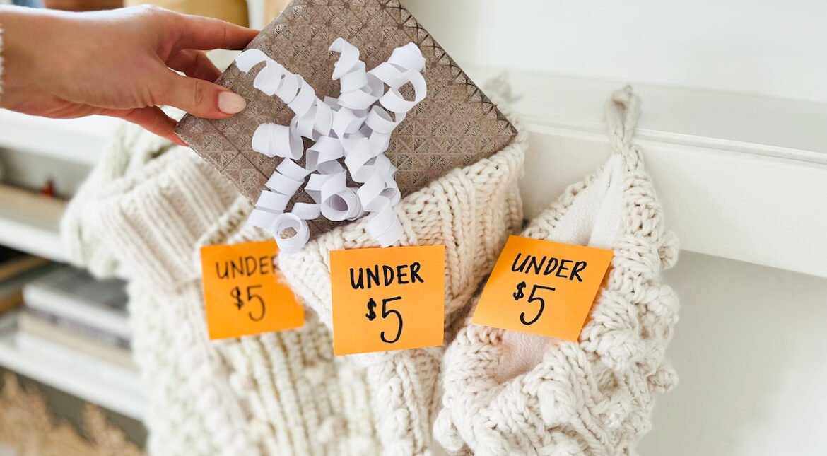 stocking-stuffers-under-5.jpg