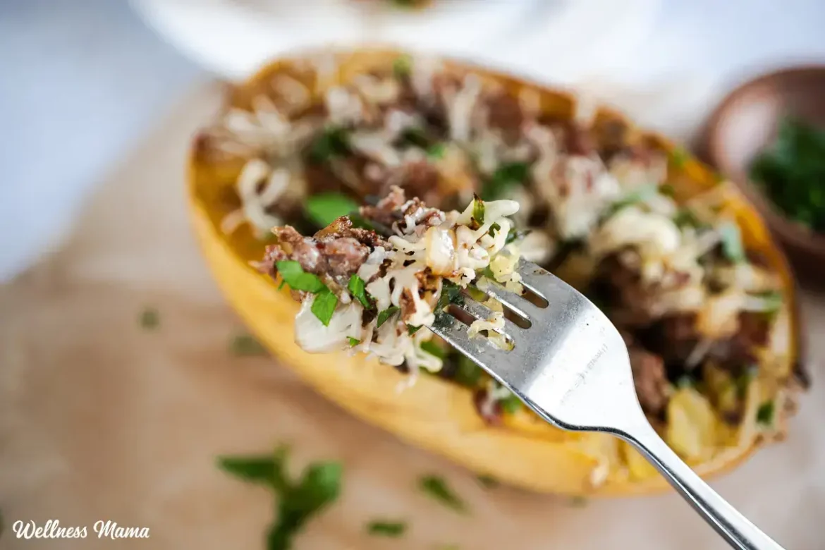 stuffed-squash.webp.webp