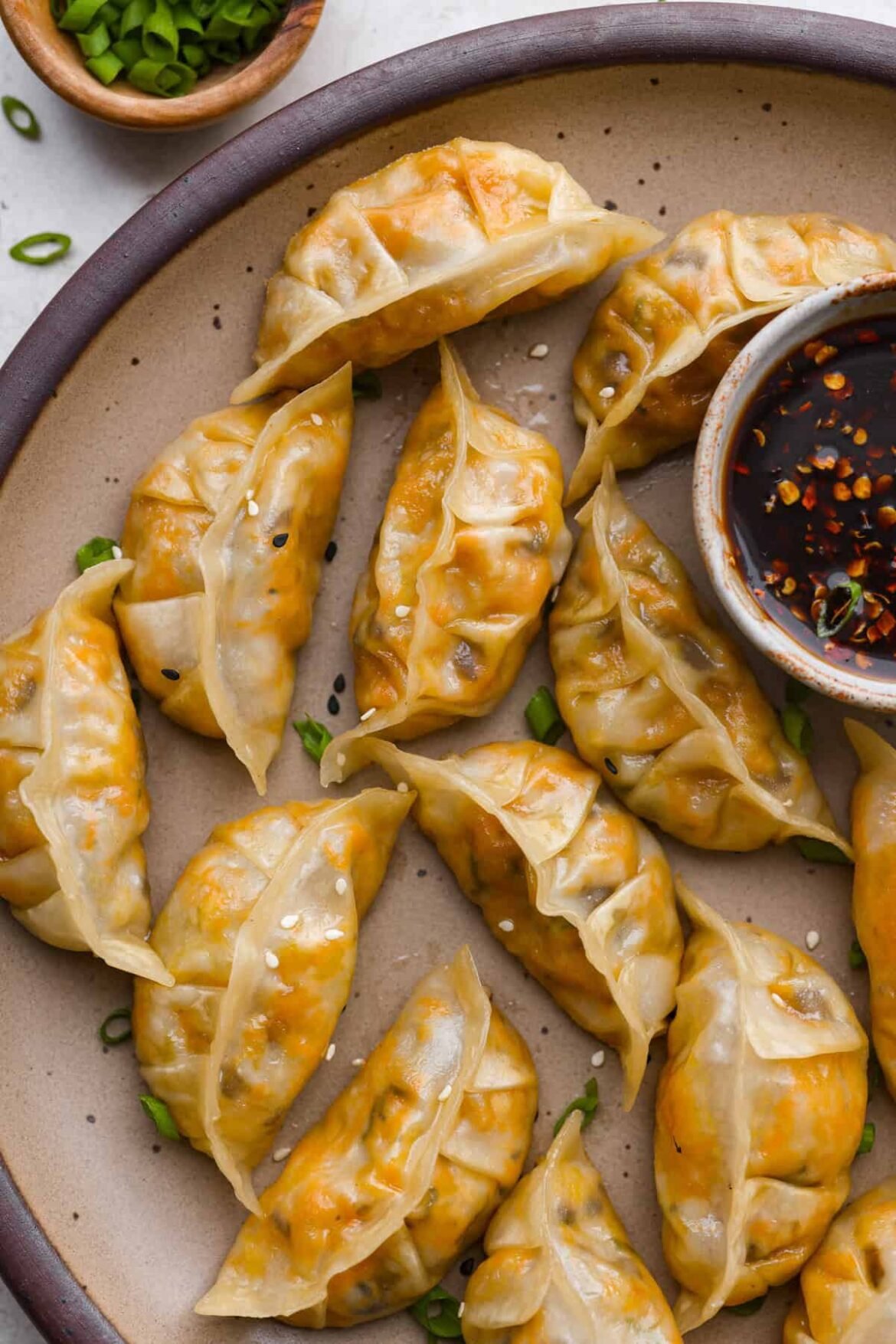 vegetable-dumplings-1.jpg
