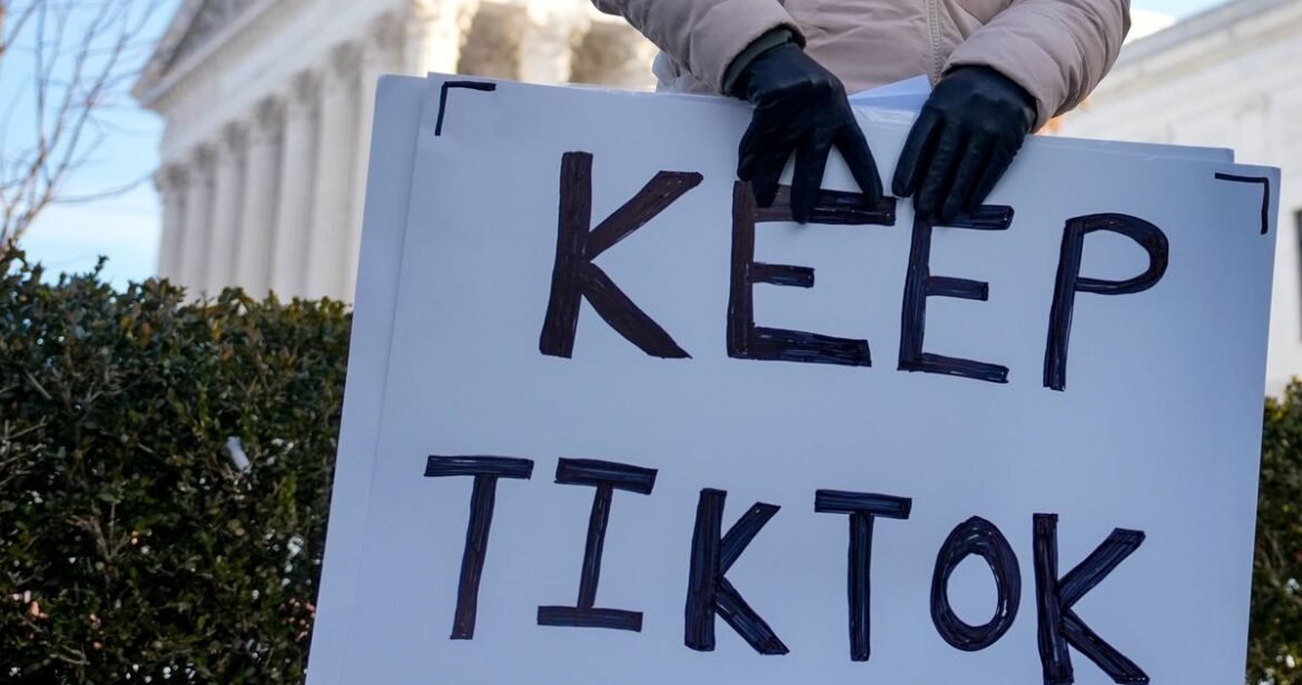 00ec54c2280a98dfe8fe2e9729a13e0aa1-scotus-tik-tok.1x.rsocial.w1200.jpg