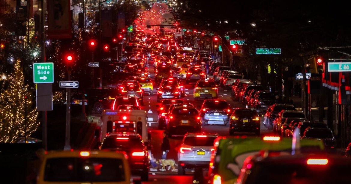 0f2683a3cba671446322a84f8c896ba79d-congestion-happeningnow.1x.rsocial.w1200.jpg