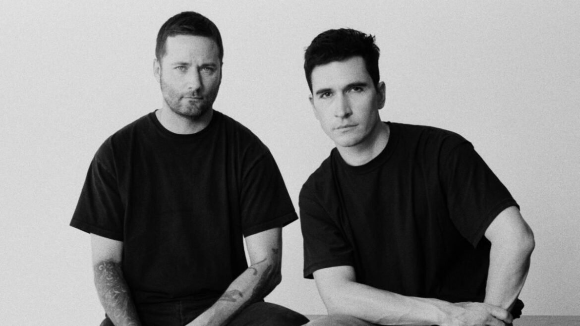 1737276717_proenza-schouler.jpg