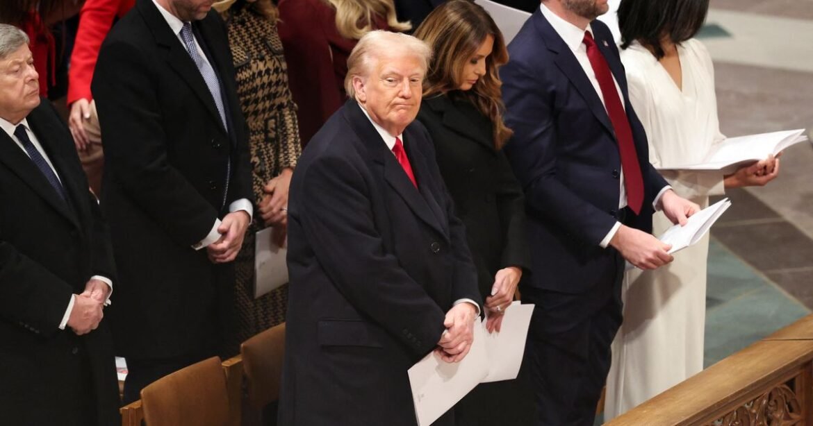 594cd0a0725e05af4e56ca06d2360b8780-trump-unhappy-service.1x.rsocial.w1200.jpg