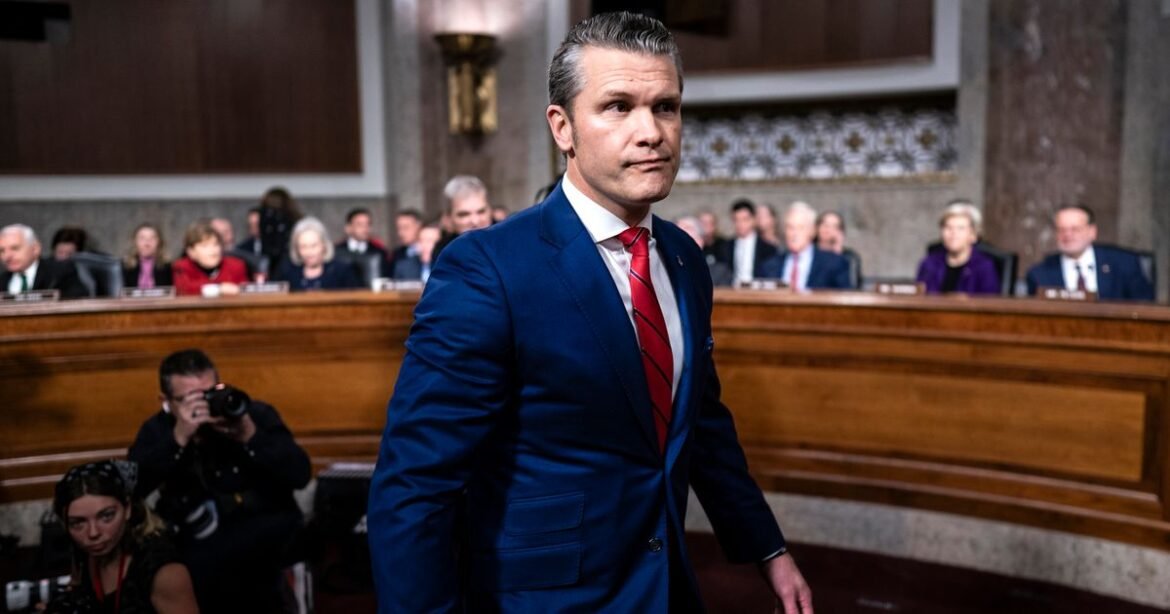 90a00d873f74a28881a8b18e849c56f162-crop-Hegseth-update.1x.rsocial.w1200.jpg