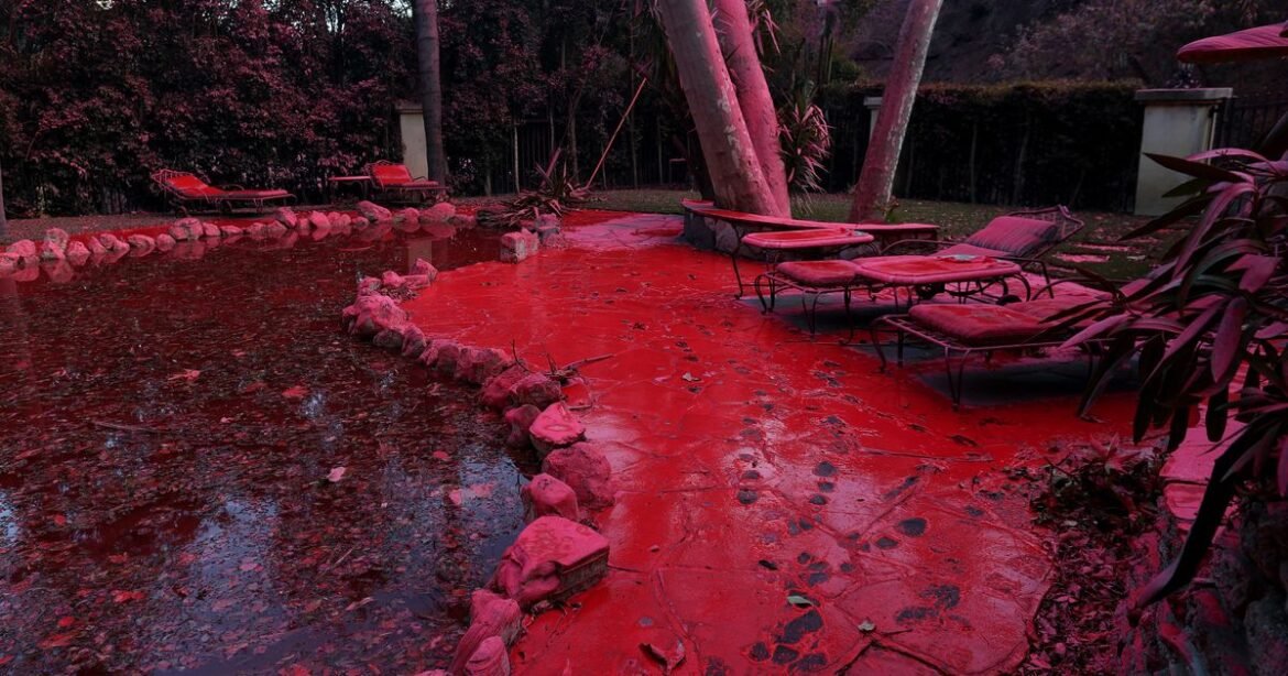 982e6fdb7b3916c133143dc5b62572e86d-fire-retardant-chemical-patio-palisades-.1x.rsocial.w1200.jpg