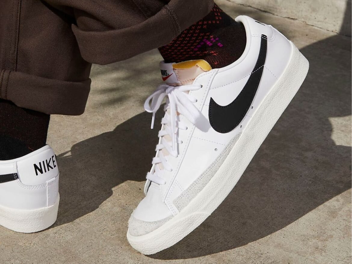 Nike-Blazers-6.jpg