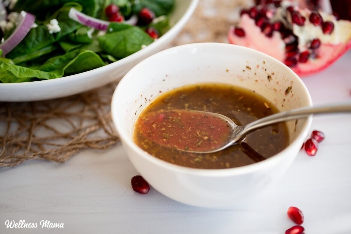 Pomegranate_Vinaigrette.jpg