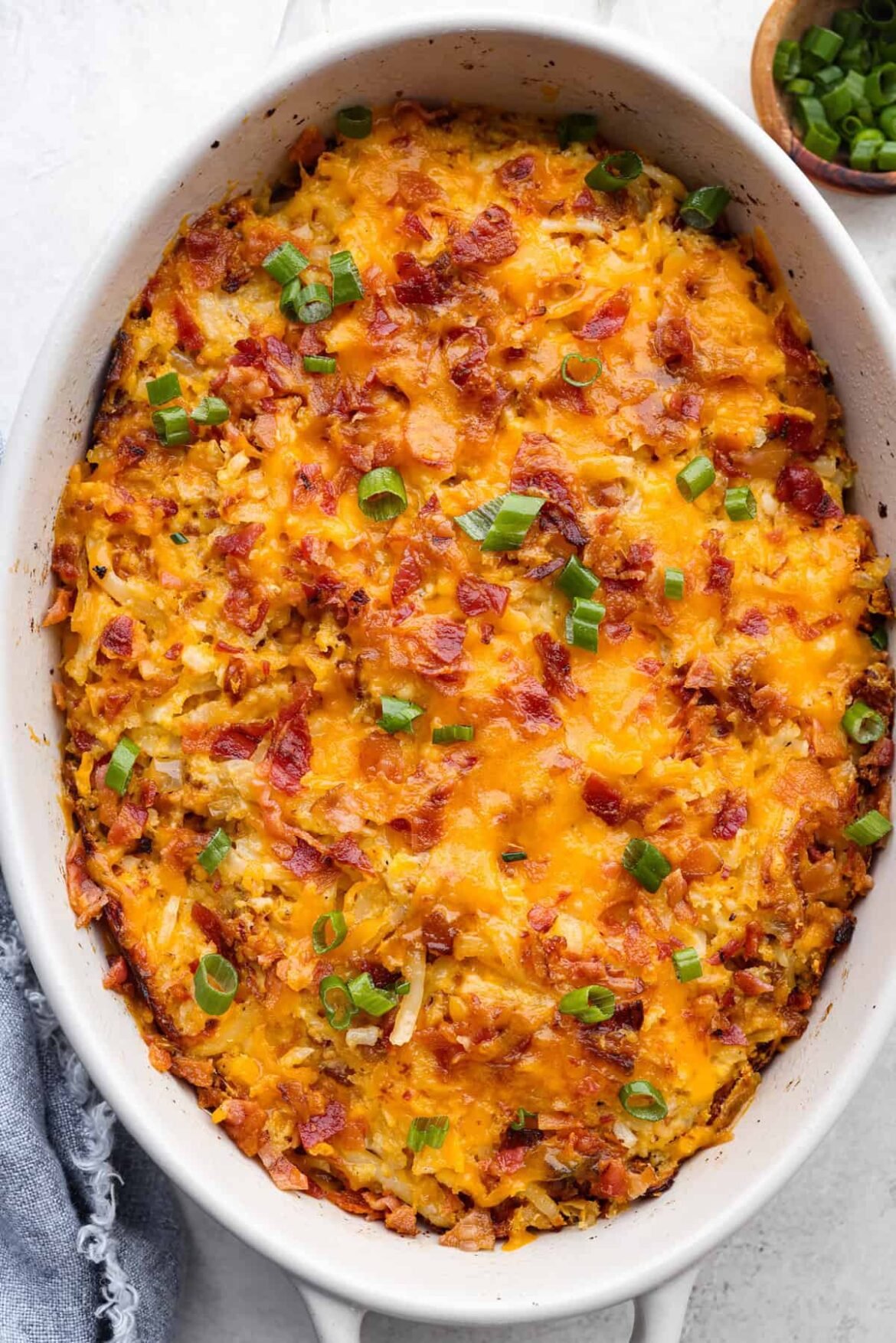 amish-breakfast-casserole-.jpg