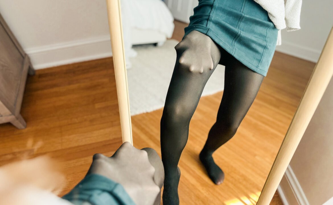 fleece-lined-tights.jpg