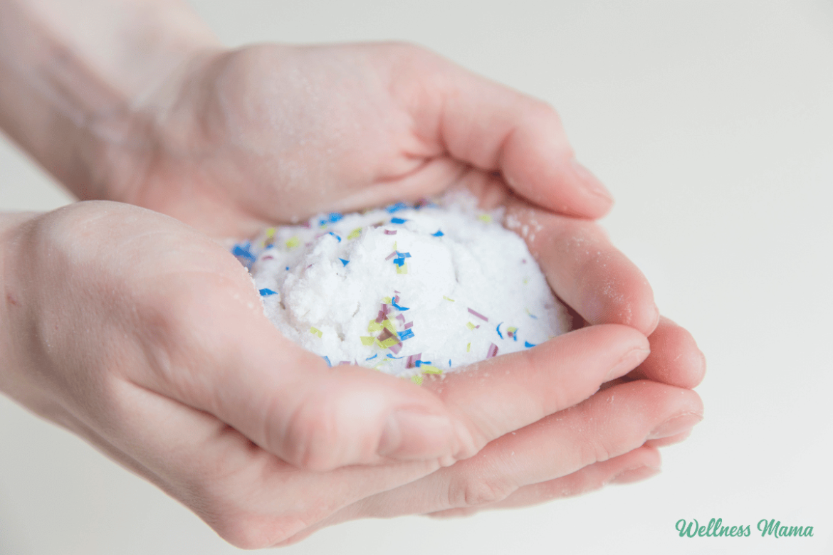 microplastics-salt.png
