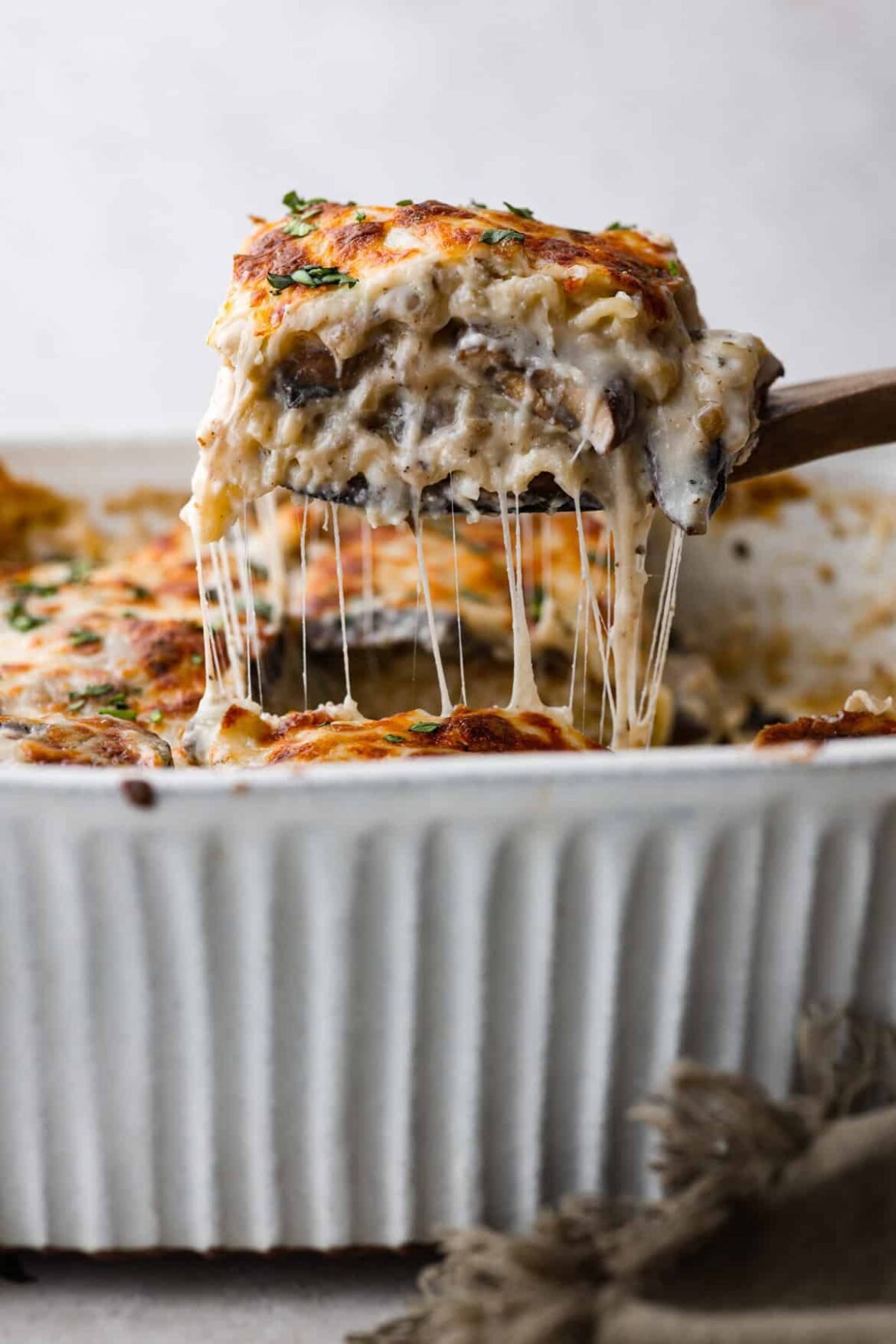 mushroom-lasagna.jpg