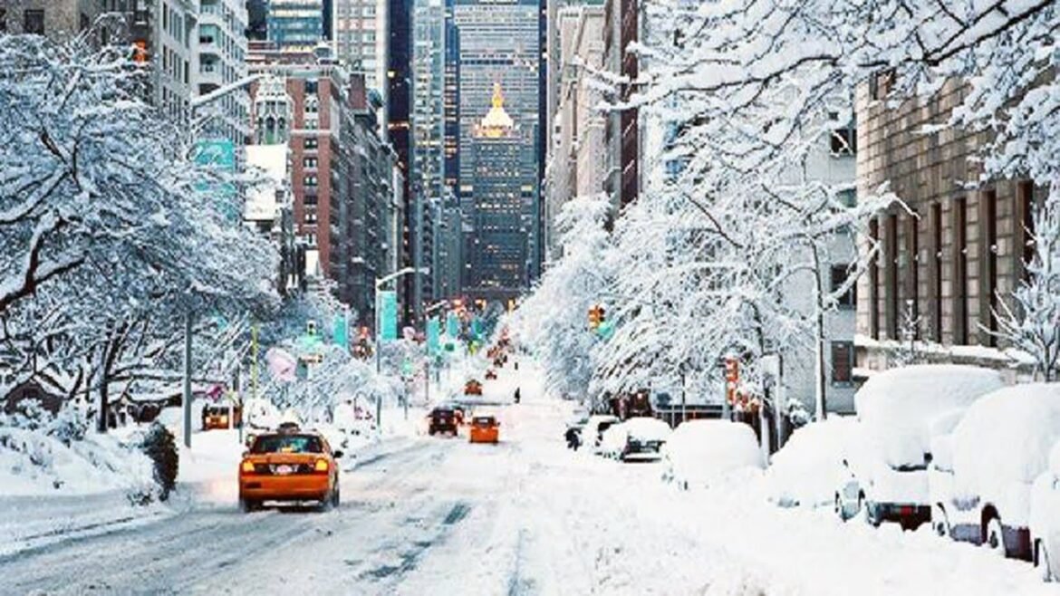 new-york-city-events-january.jpg