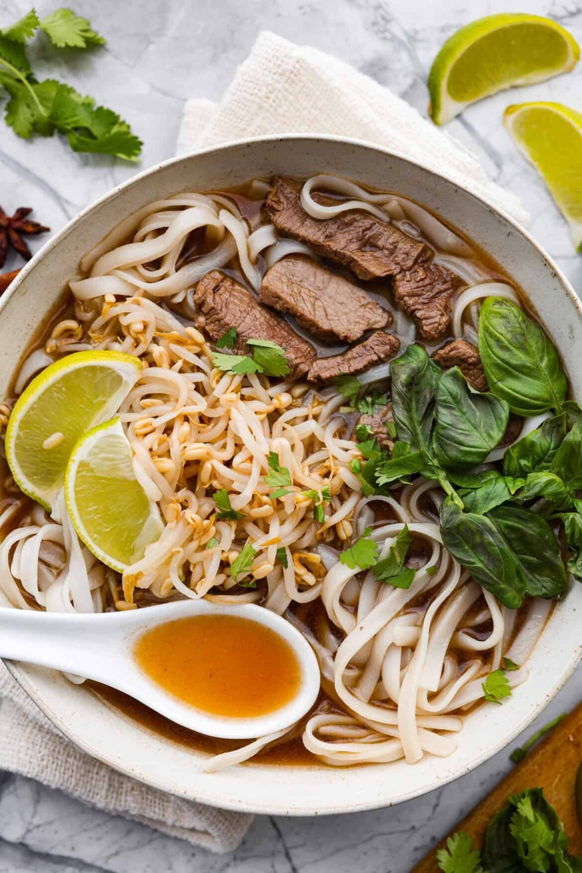 pho.jpg