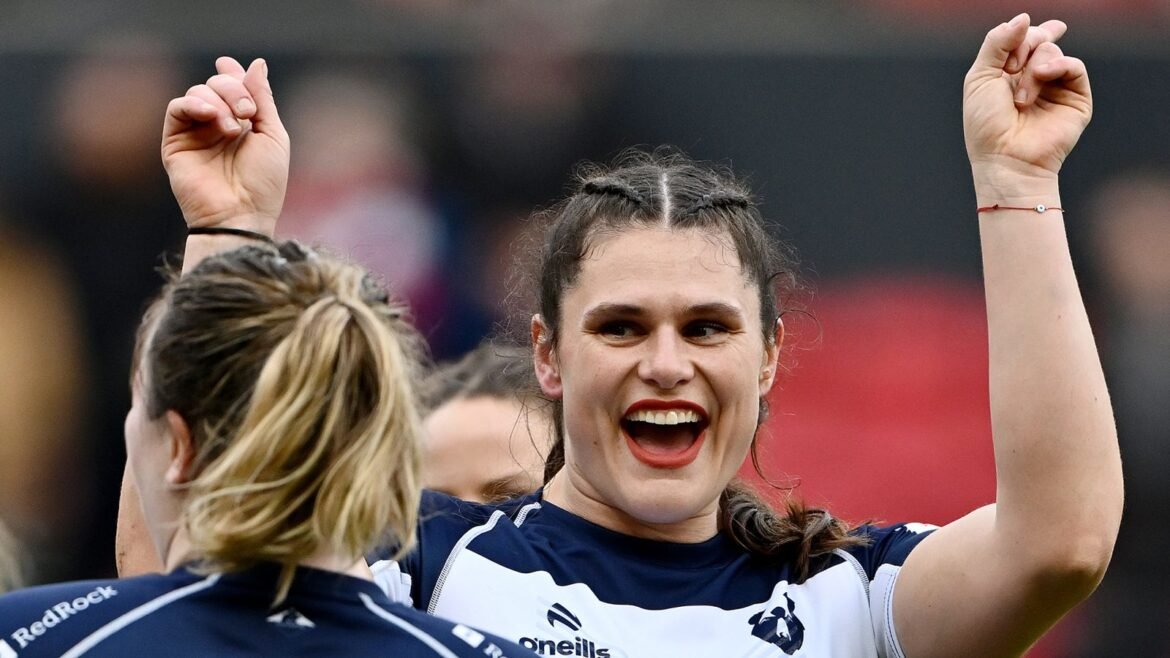 skysports-ilona-maher-bristol-bears_6800974.jpg