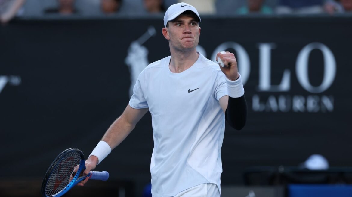 skysports-jack-draper-tennis_6797939.jpg