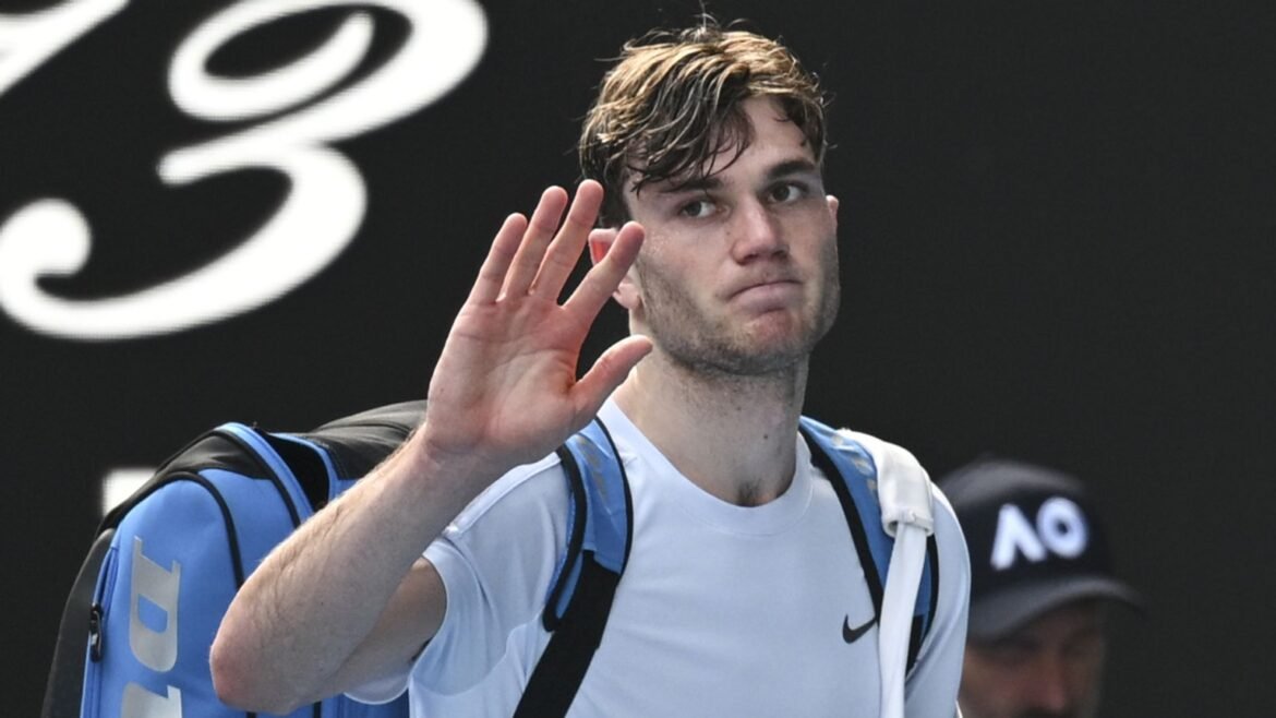 skysports-jack-draper-tennis_6803775.jpg