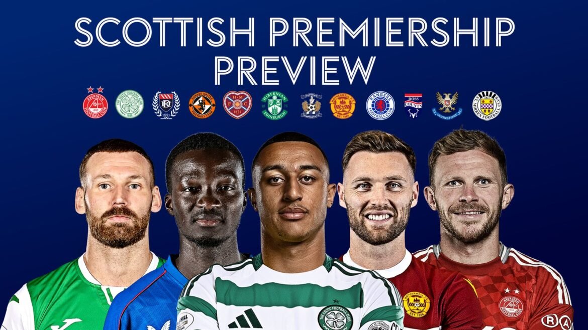 skysports-scottish-premiership_6814362.jpg