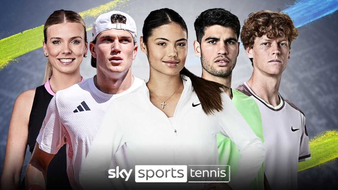 skysports-us-open-tennis-boulter_6666206.jpg