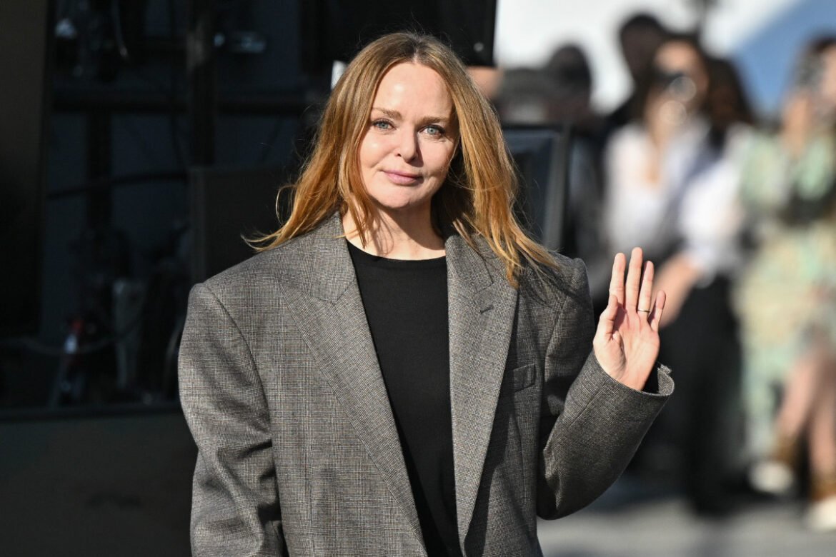 stella-mccartney-buys-back-minority-stake-from-lvmh.jpg