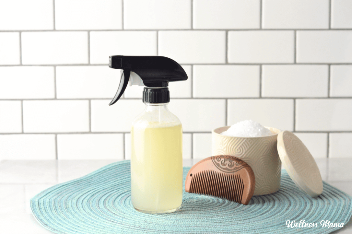 texturizing-spray.png