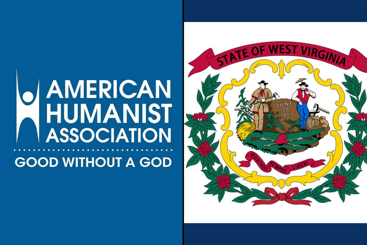 webRNS-Humanists-West-Virginia.jpg