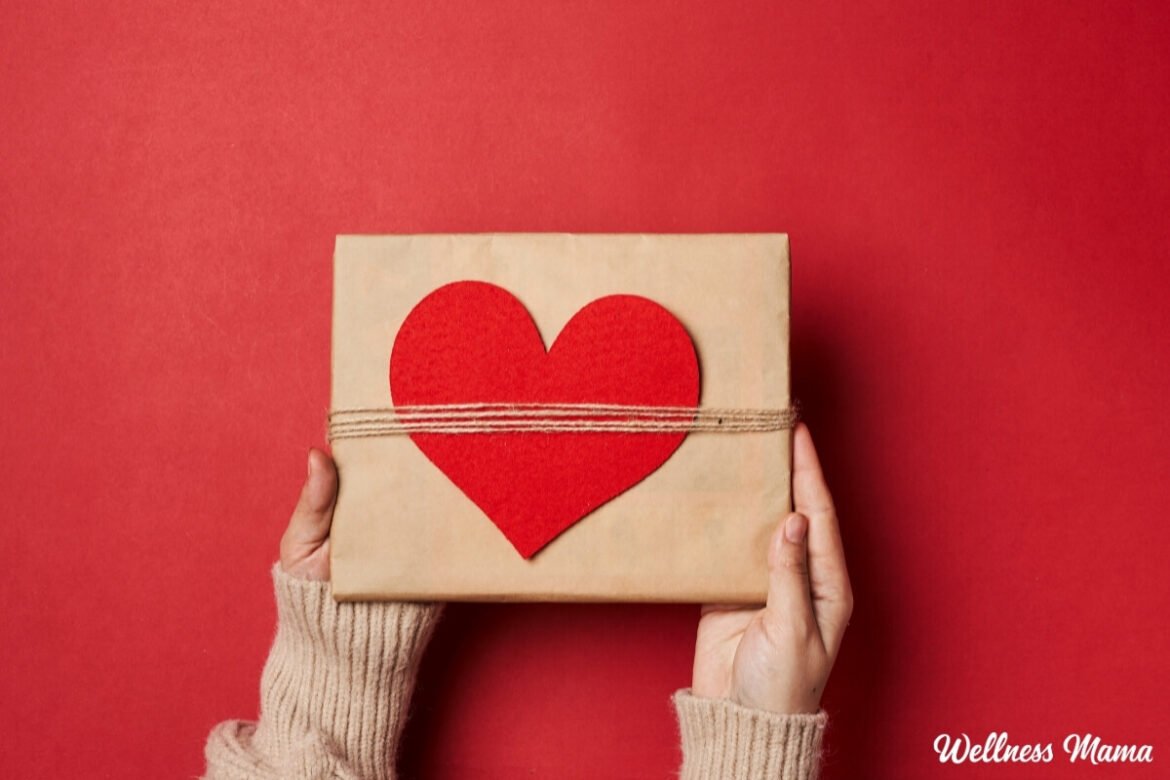 2025-Valentines-Day-Gifts-Ideas.jpg