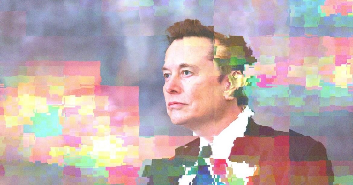 40edfae6e5cdfee5acea3b145a42e23fe1-musk-screentime.1x.rsocial.w1200.jpg