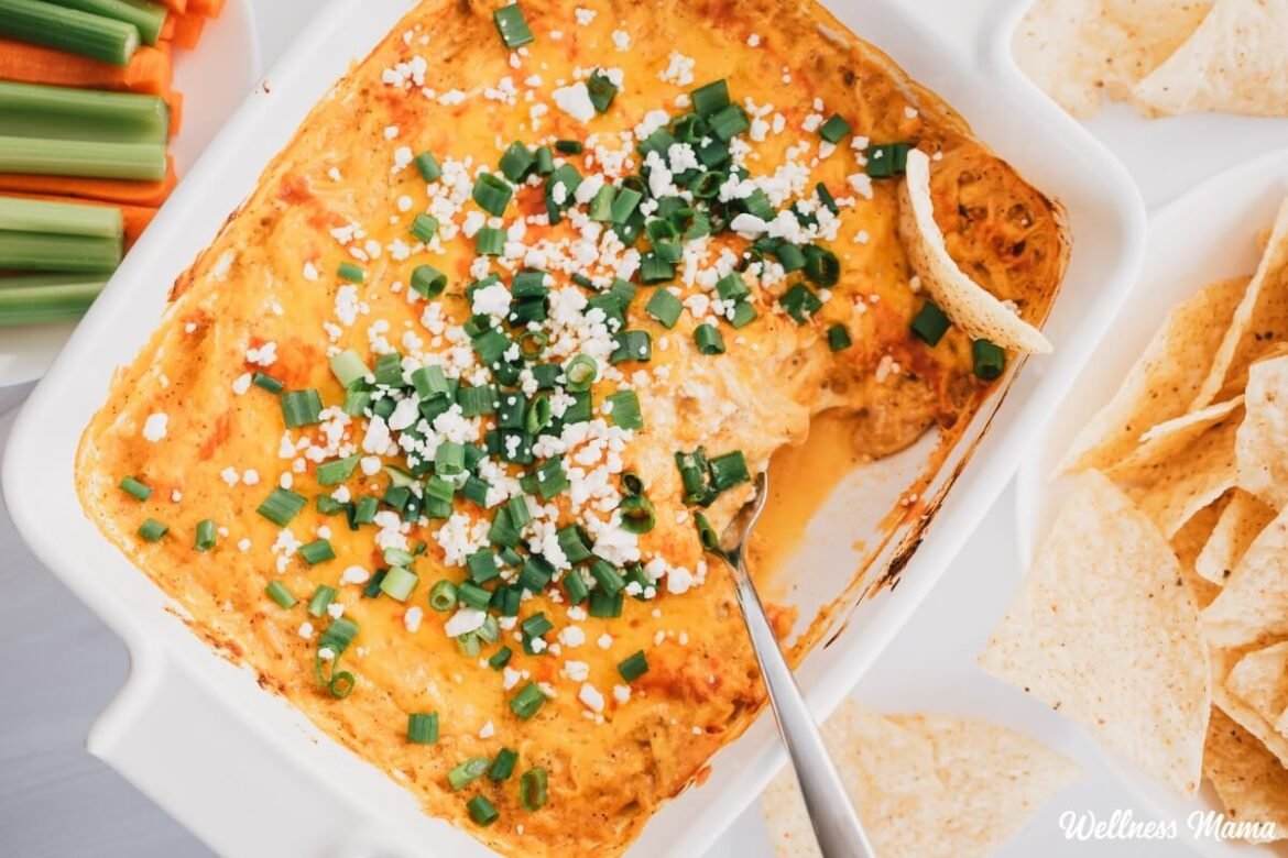 Buffalo_Chicken_Dip.jpg