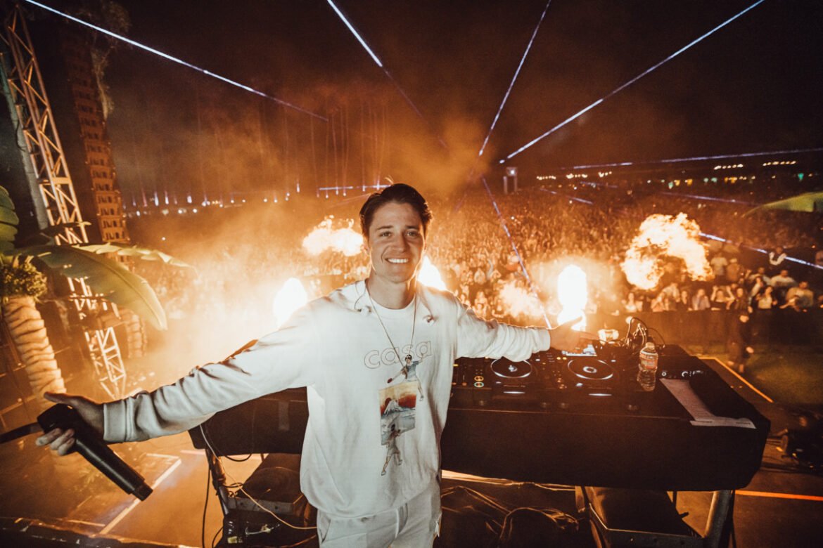 Copy-of-Kygo-Palm-Tree-Festival-Dana-Point_Photo@johanneslovund-6039.jpg