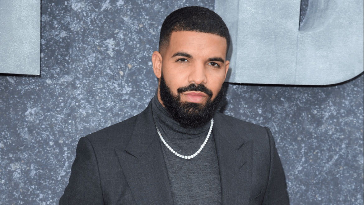 GettyImages-1172292629_deb445-e1729719238198.png