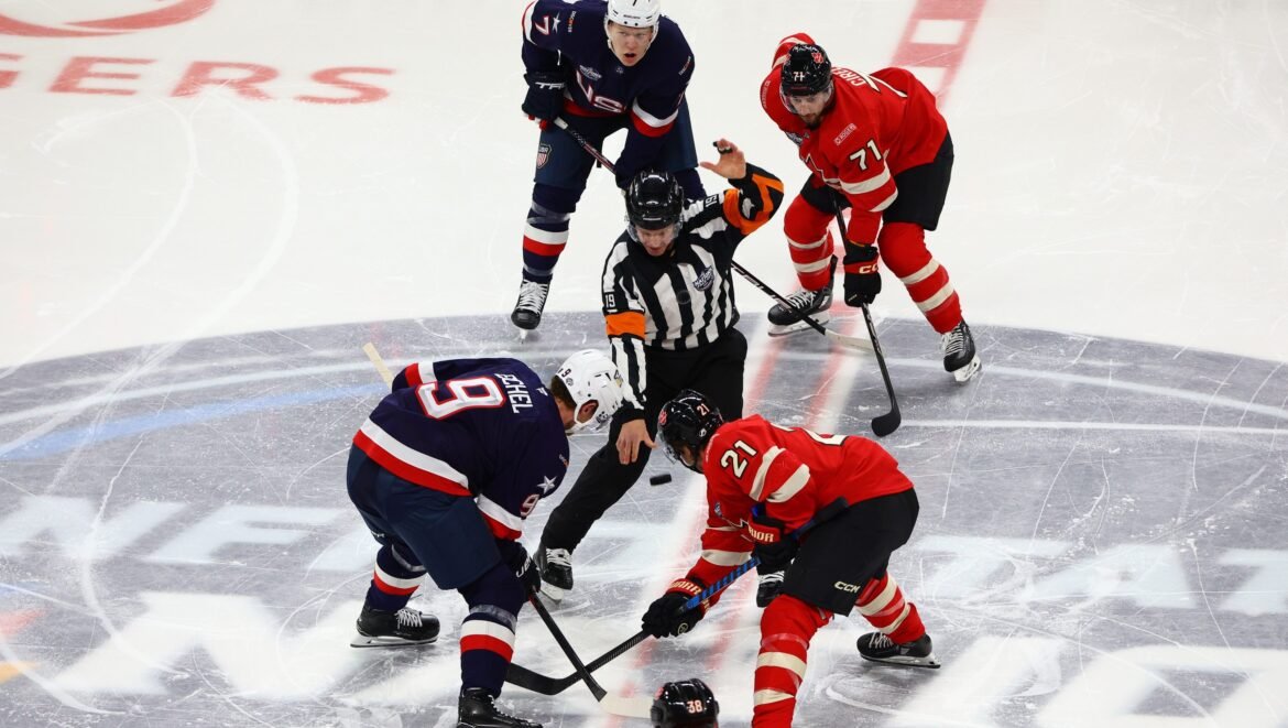 GettyImages-2199888516_7cf06a-e1740097247867.jpg