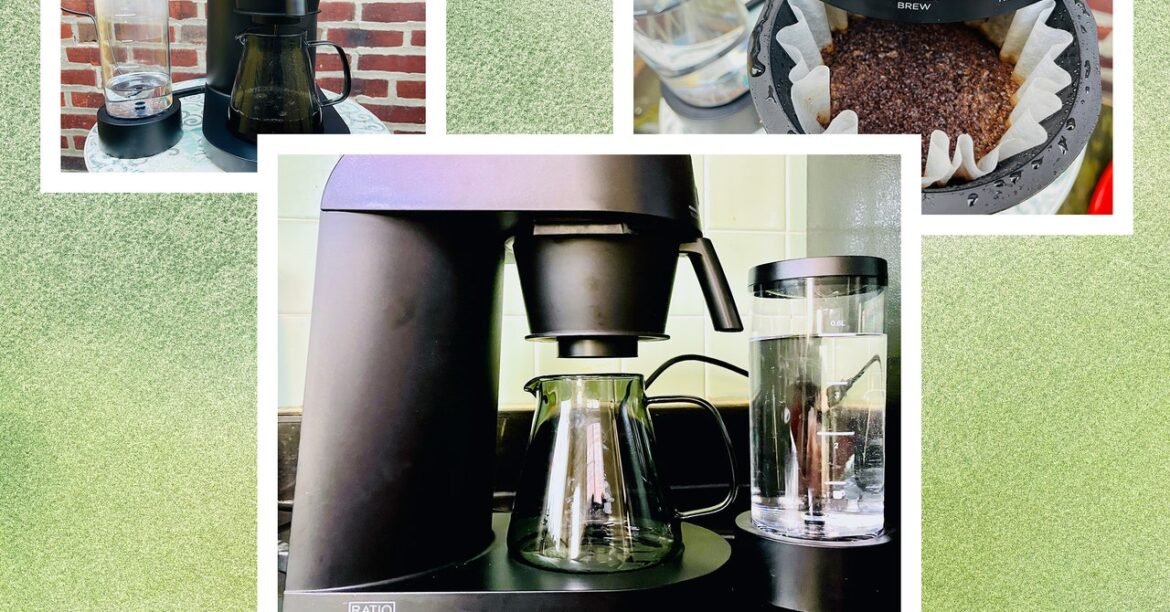 Ratio-Four-Coffee-Maker-Reviewer-Collage-022025-SOURCE-Matthew-Korfhage.jpg