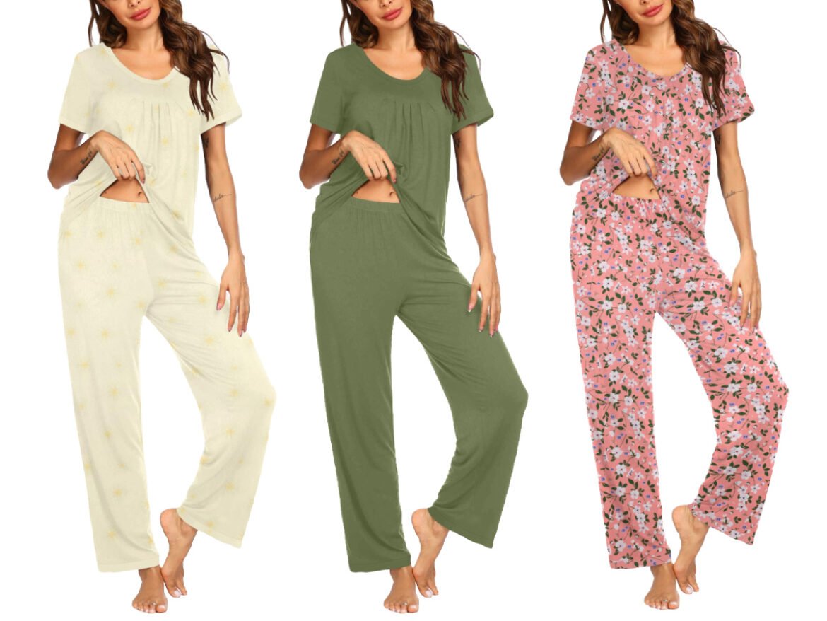 Three-stock-image-of-amazon-lounge-set-in-different-colors.jpg