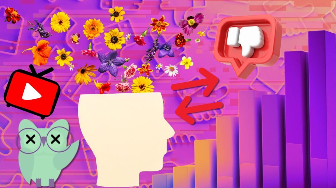 Trending-Mental-Health-.jpg
