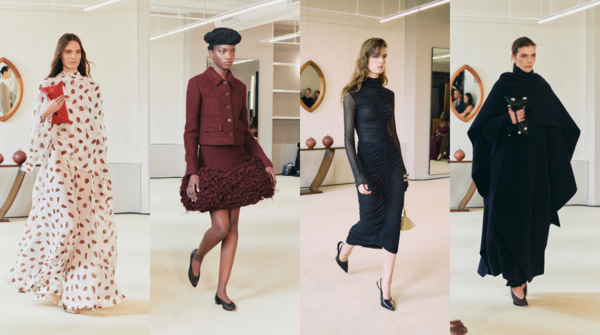 altuzarra-fall-2025.png