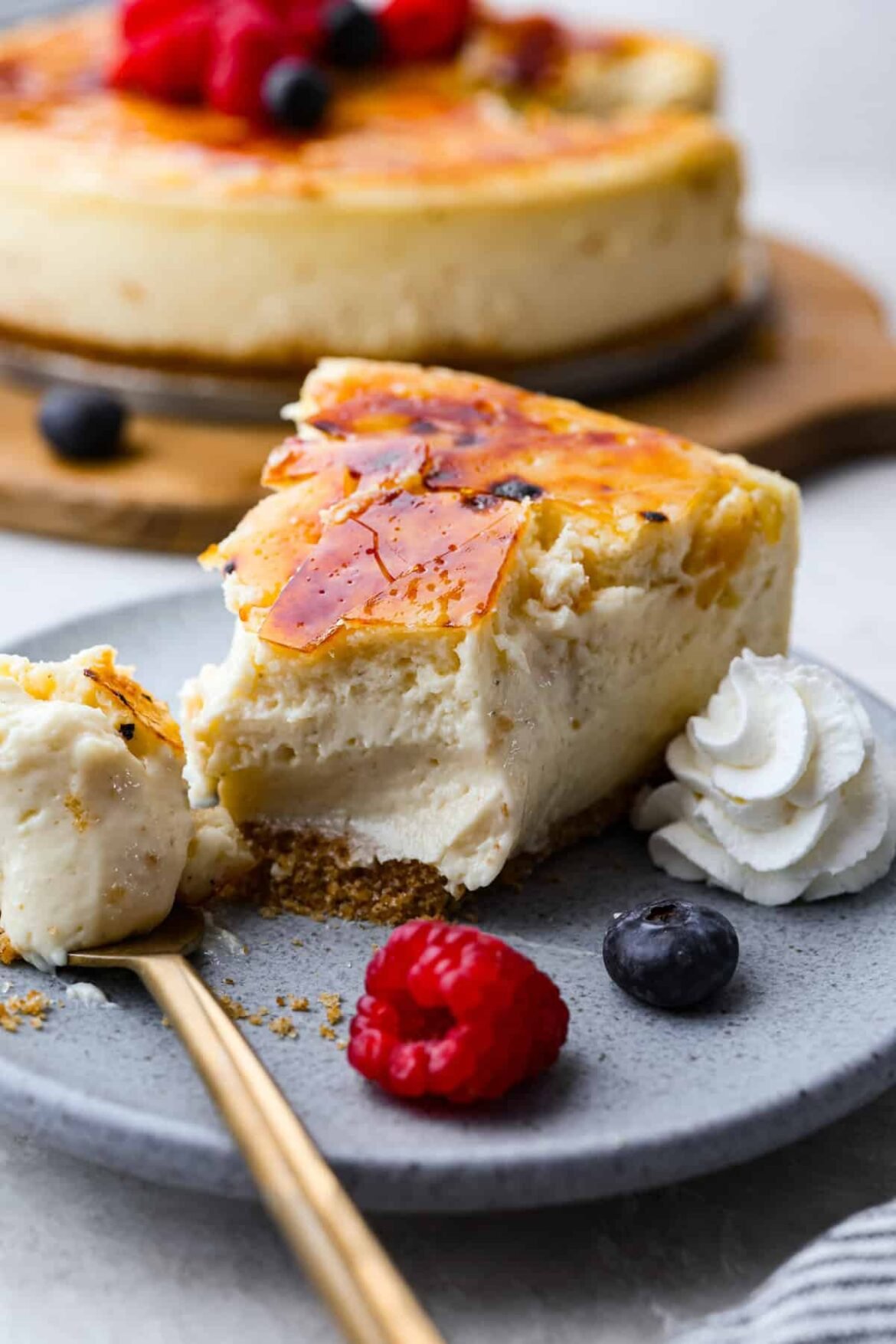 creme-brulee-cheesecake-2.jpg