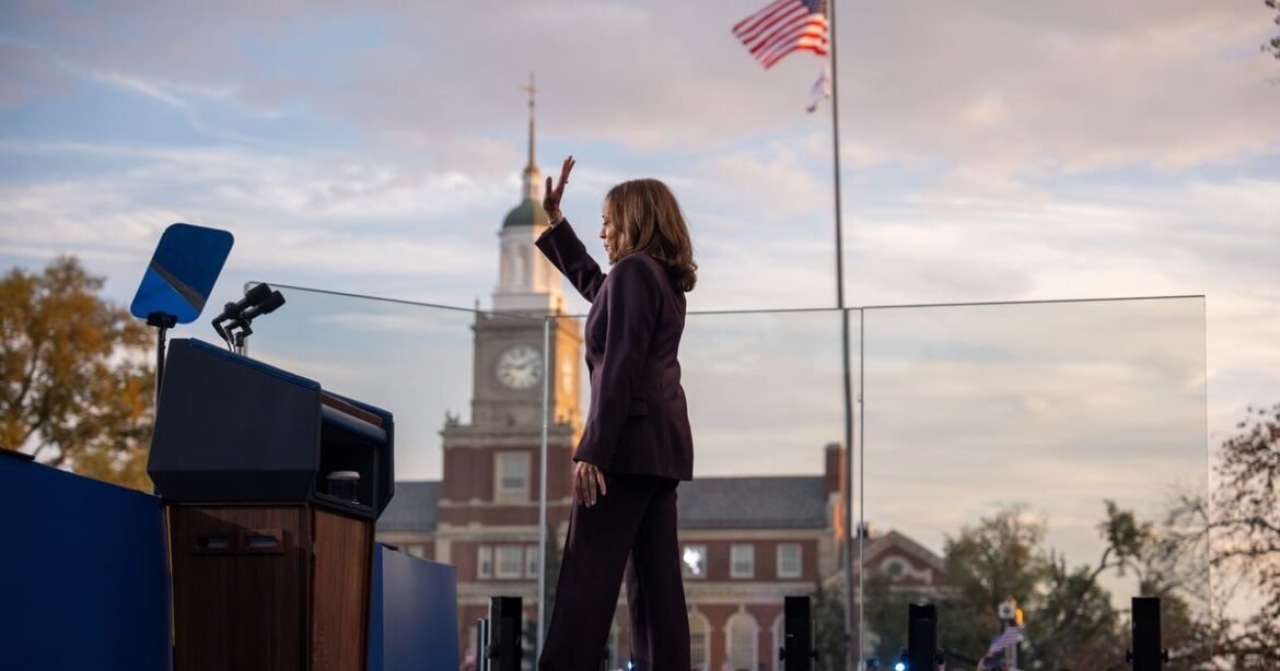 dab7e7af067a04b190e70b9961d9f17272-dems-knew-kamala.1x.rsocial.w1200.jpg