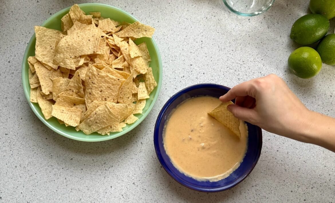 easy-queso.jpeg
