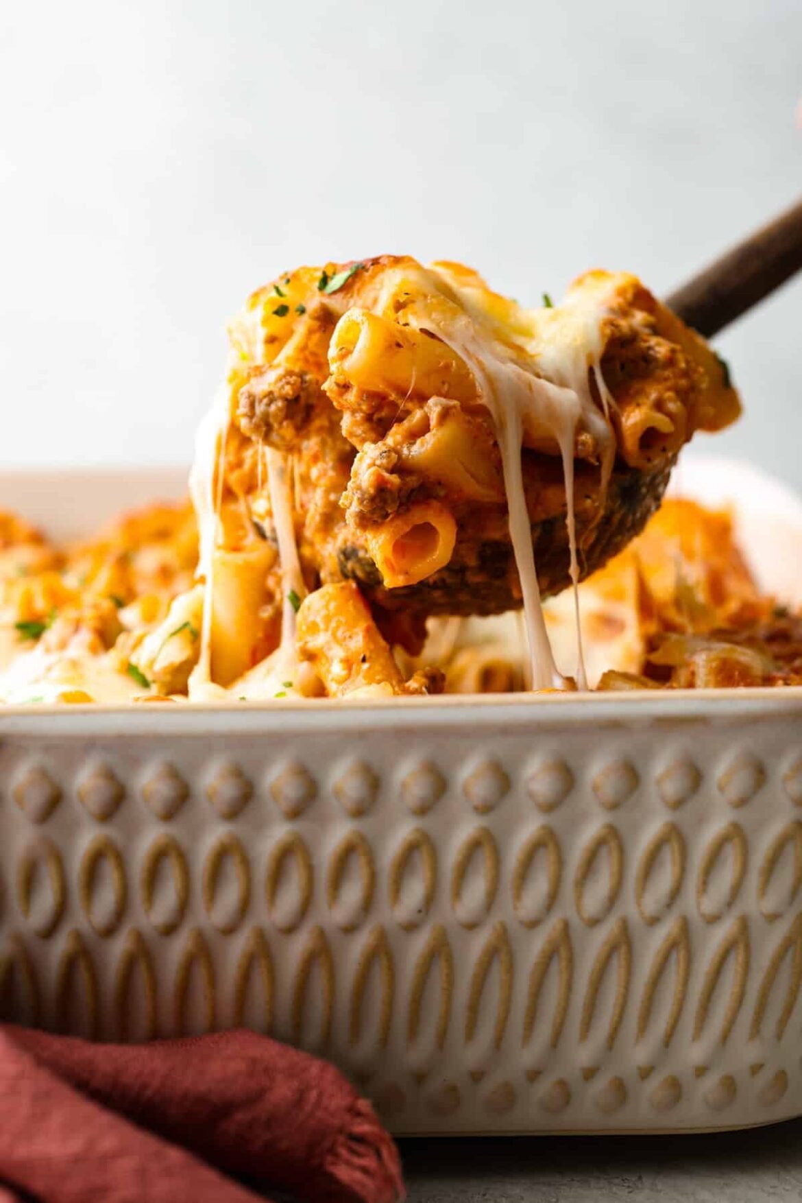 million-dollar-ziti-1.jpg